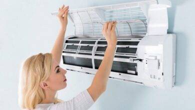 10 Benefits of Chemical Aircon Service