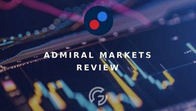 Admiral Markets Review You Must Read Before Trading