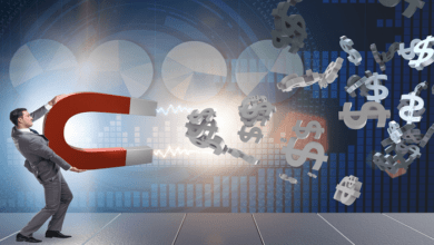 How To Find Forex Brokers With Bonus Right Now