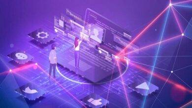 NetbaseQuid What Are Social Listening Tools How They Work and Information They Monitor