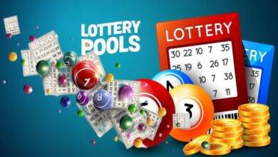 Online Lottery playing tips