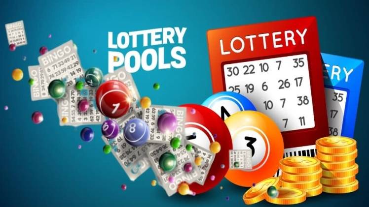 Online Lottery playing tips