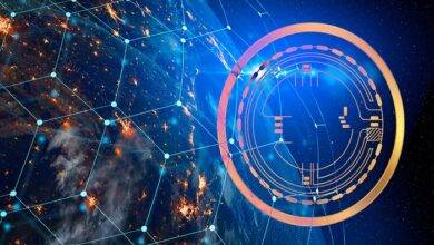 Is Baybit Cheaper Than Other Crypto Exchange Platform