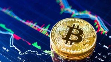 Coinbase Review Should You Use Coinbase for Your Trading