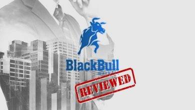 BlackBull Market Review of the Trading Broker