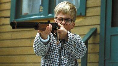 BB Gun Types For Kids