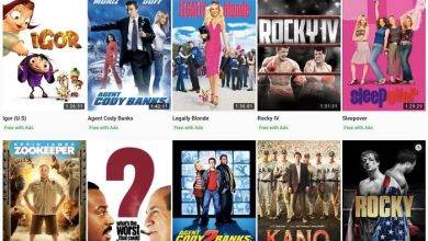 BaapMoviesHD Proxy Which is the Best Site to Download Movies