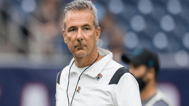 Cayman Nebraska Goes Viral