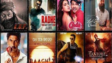 DVD Rockers Kannada Movie Is it an Android App