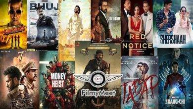 Filmymeet Apk Download