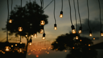 Get Grey Aesthetic Wallpaper for Free