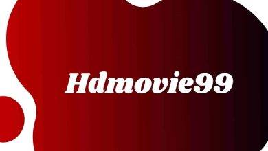 HDMovie99 Apk Review