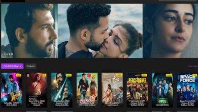 Hindilinks4u Similar Sites