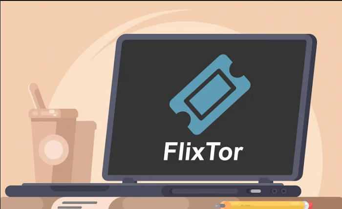 How to Use a Flixtor