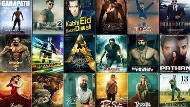 How to Watch Jalshamoviez Piracy Content