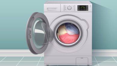 IFB Full Form Washing Machine User Guide