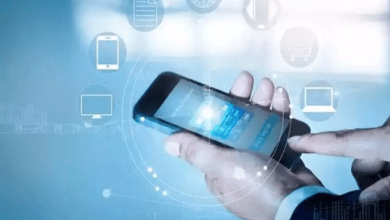 Is NEFT Full Form Swap Better Than IMPS