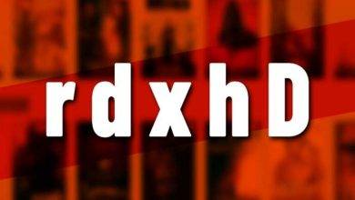 Is RdxHD Safe