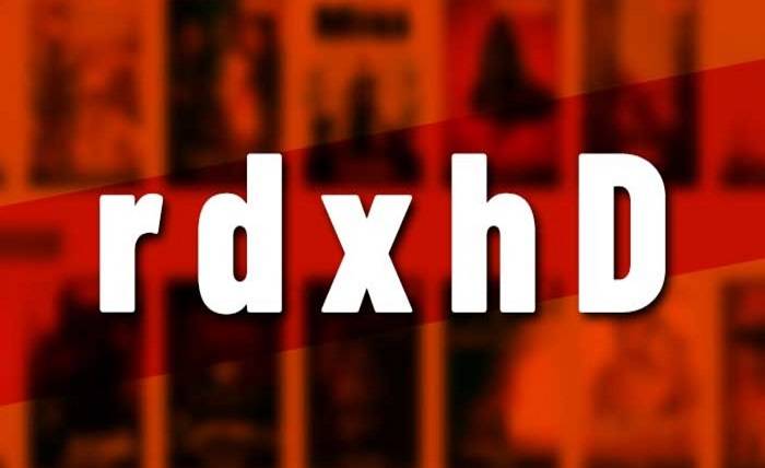 Is RdxHD Safe