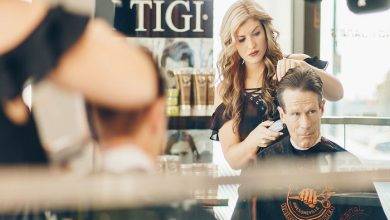 Lady Jane Haircut Give the Gift of a Lady Jane Haircut