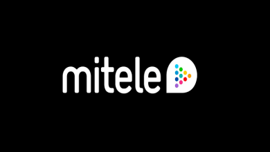 Mitele App Watch Telecinco and Cuatro Via VPN