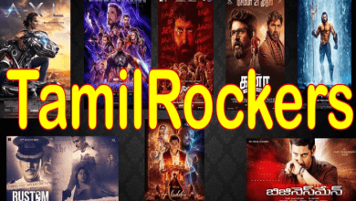 Tamilrockers Tamilrockers Movies Download 2022