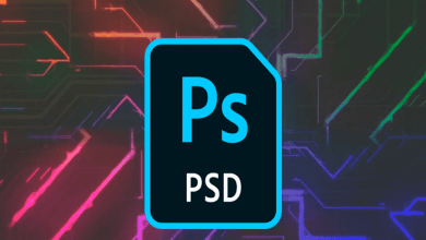 The Different Full Forms of PSD