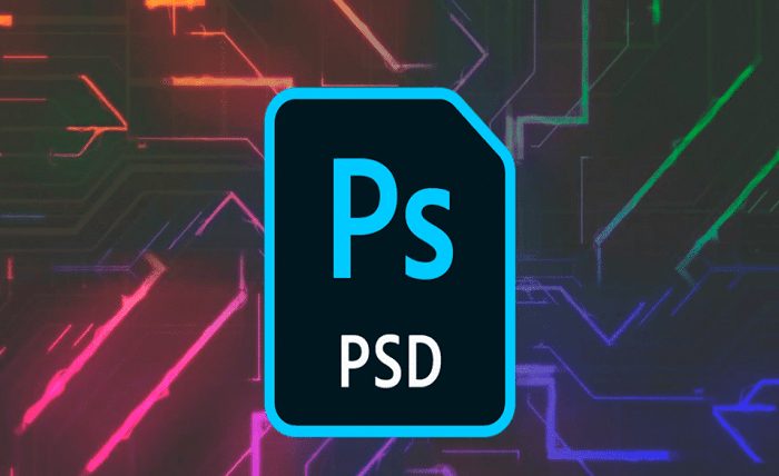 The Different Full Forms of PSD