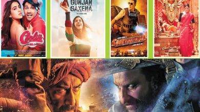 Watch Movies Online at Cinemavilla