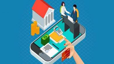 What is API Full Form in Banking