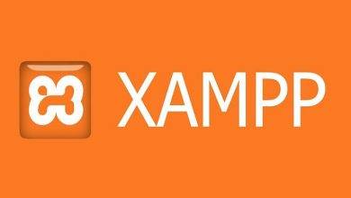 What is MySQL and XAMPP Full Form Web Server
