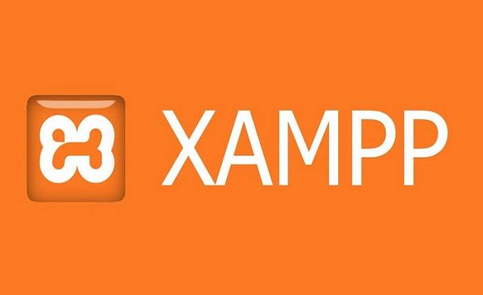 What is MySQL and XAMPP Full Form Web Server