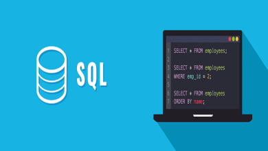 What is the Full Form of SQL MCQS