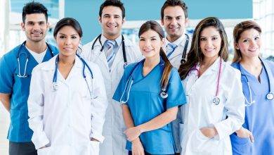 Whats The MBBS Full Form