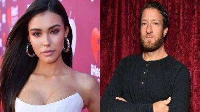 Who is Julia Black Business Insider