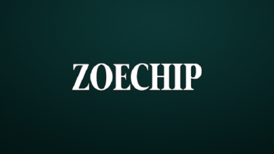 Zoechip Movies and TV Episodes The Dangers of Using Zoechip