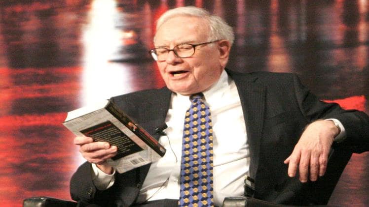 7 Key Lessons to Learn from Warren Buffett Stocks Smart Investment Strategies