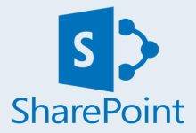 How can SharePoint be used for the Benefit of your Business