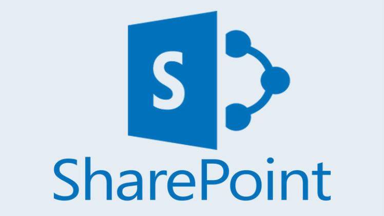 How can SharePoint be used for the Benefit of your Business