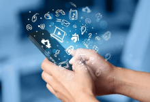 How Do Mobile Apps Help Your Business To Grow