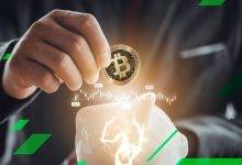 Is Bitcoin Cash a Good Investment