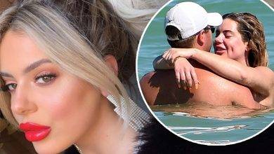 10071394 0 image a 52 1550703665193