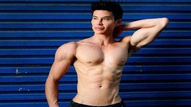 1594951084123 justinjedlica899319212007599311600374676694409852449521n