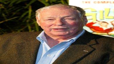 2D11345103 today russell johnson 140116 01