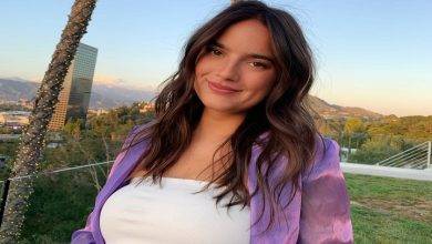 34EDCDE3 8F0B 4CA5 94D7 882EF68E12D4