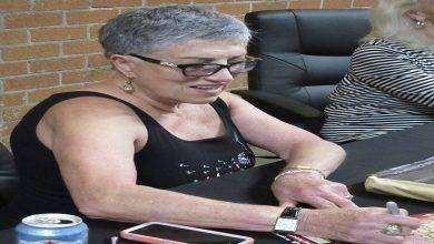 800px ShirleyMuldowney2017