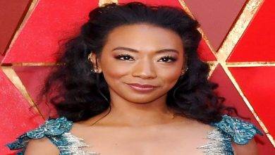 Betty Gabriel e1609503890179