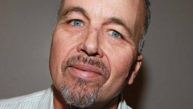 Clint Howard Featured
