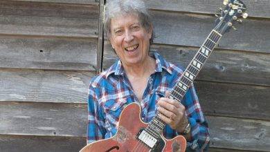 MUGNxqG8Bz3vg66z7zJHSo