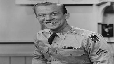 MV5BMjE3MjQzMjIzM15BMl5BanBnXkFtZTcwNDI1NDYxOA@@. V1